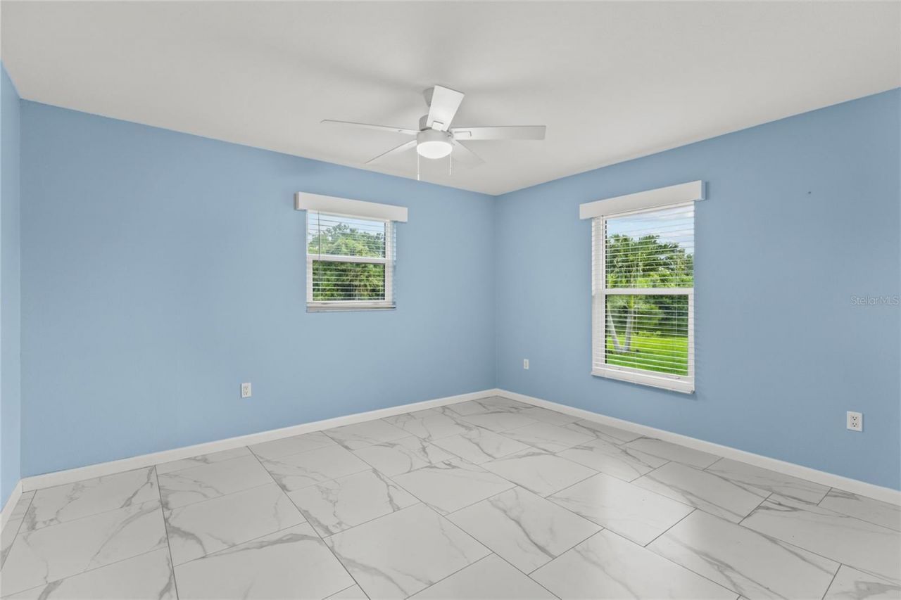 1401 Georgetowne Drive, Sarasota, FL 34232 Photo