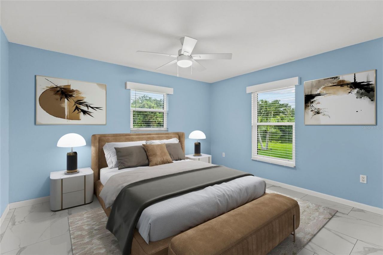1401 Georgetowne Drive, Sarasota, FL 34232 Photo