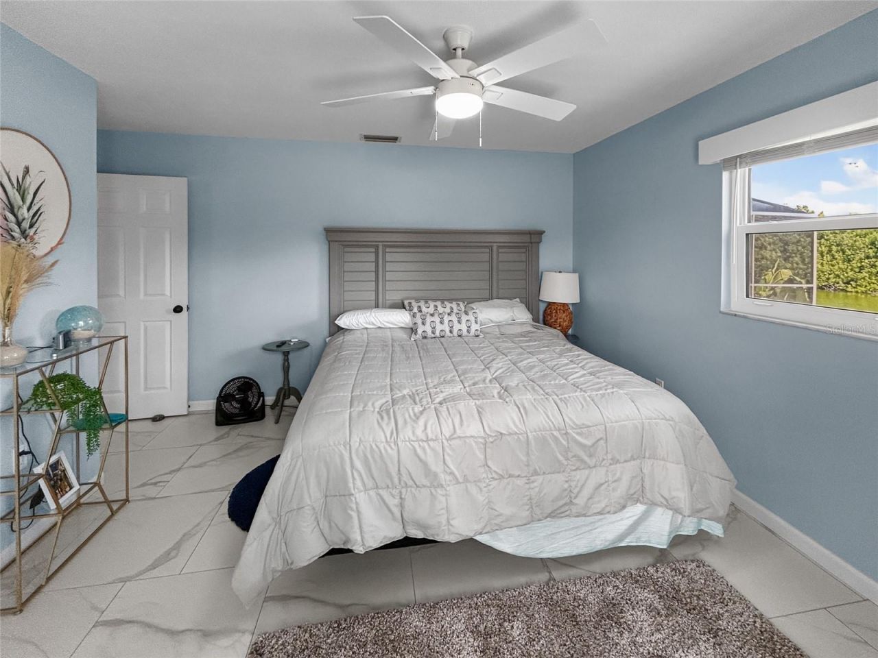 1401 Georgetowne Drive, Sarasota, FL 34232 Photo