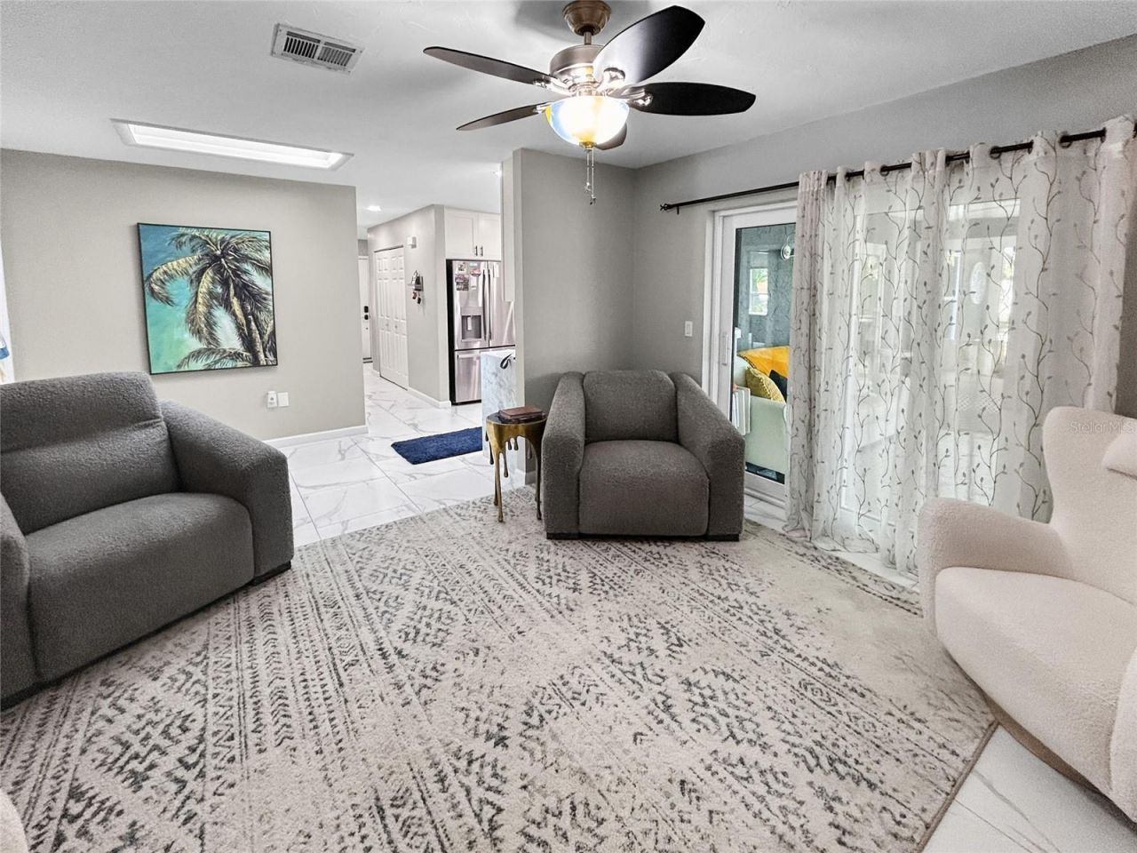 1401 Georgetowne Drive, Sarasota, FL 34232 Photo