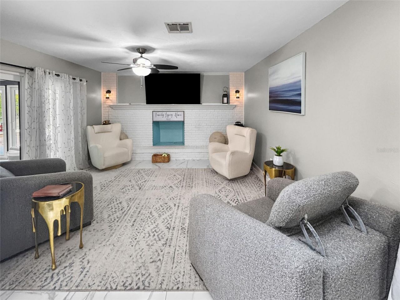 1401 Georgetowne Drive, Sarasota, FL 34232 Photo