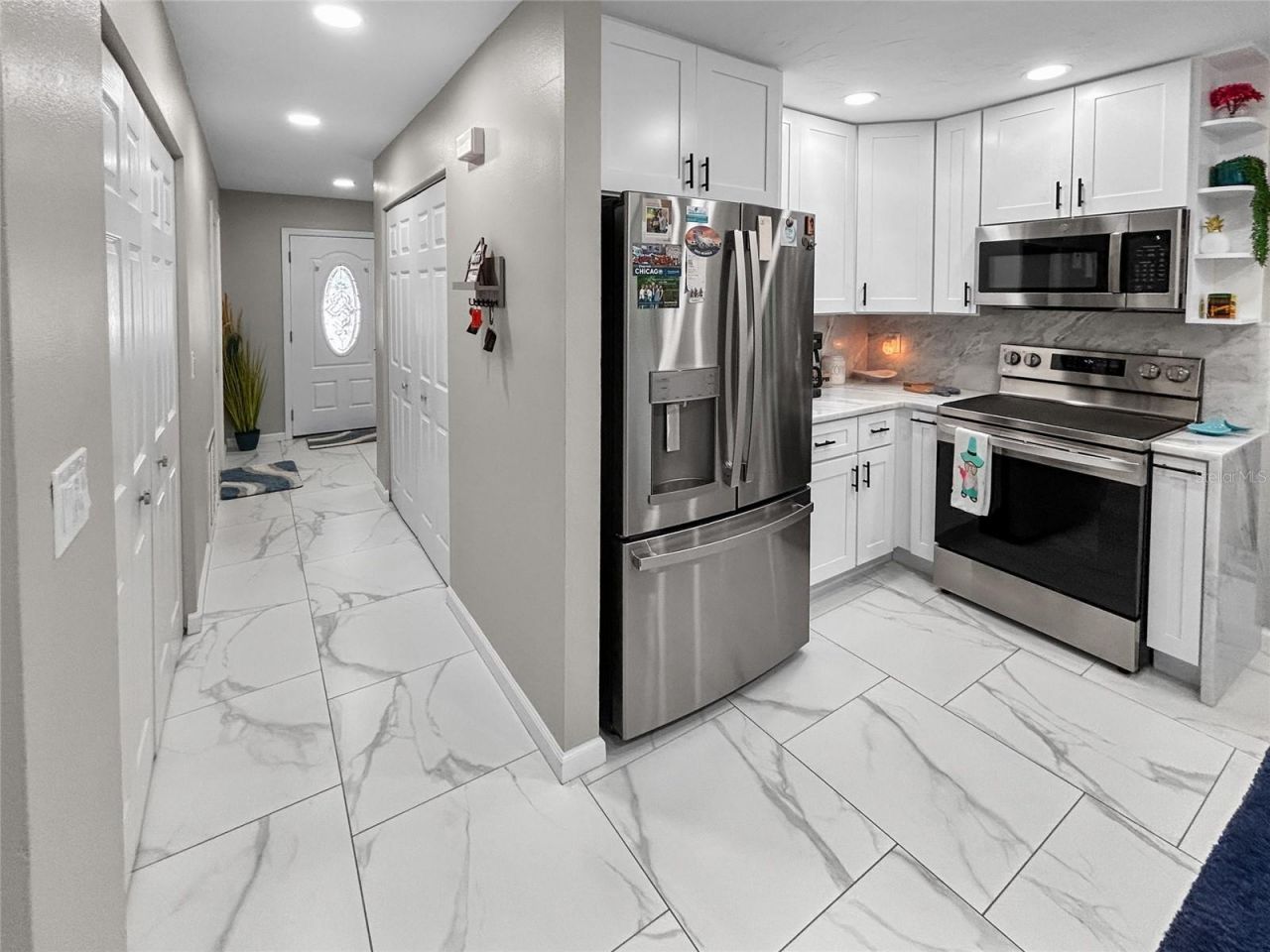 1401 Georgetowne Drive, Sarasota, FL 34232 Photo