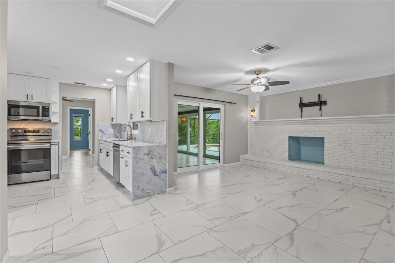 1401 Georgetowne Drive, Sarasota, FL 34232 Photo