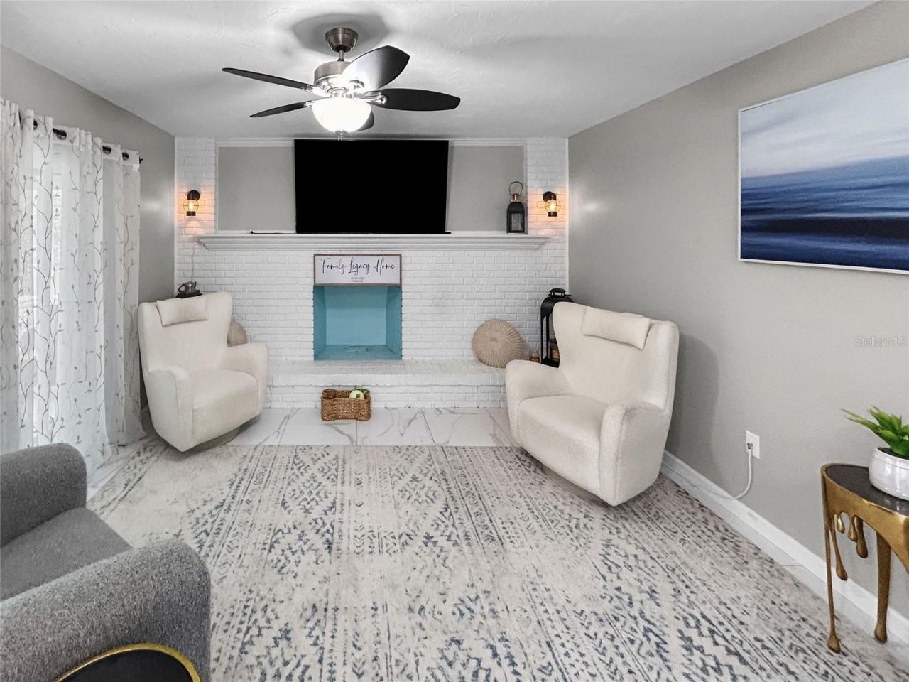 1401 Georgetowne Drive, Sarasota, FL 34232 Photo