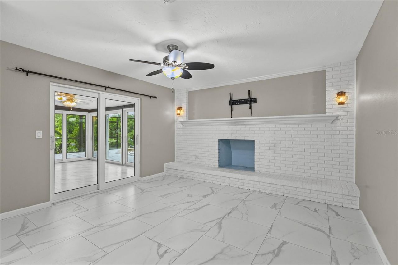 1401 Georgetowne Drive, Sarasota, FL 34232 Photo