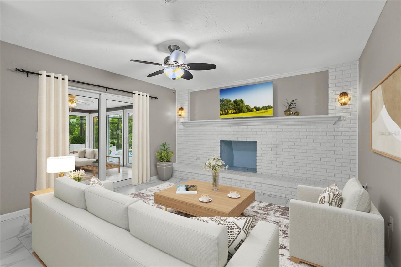 1401 Georgetowne Drive, Sarasota, FL 34232 Photo