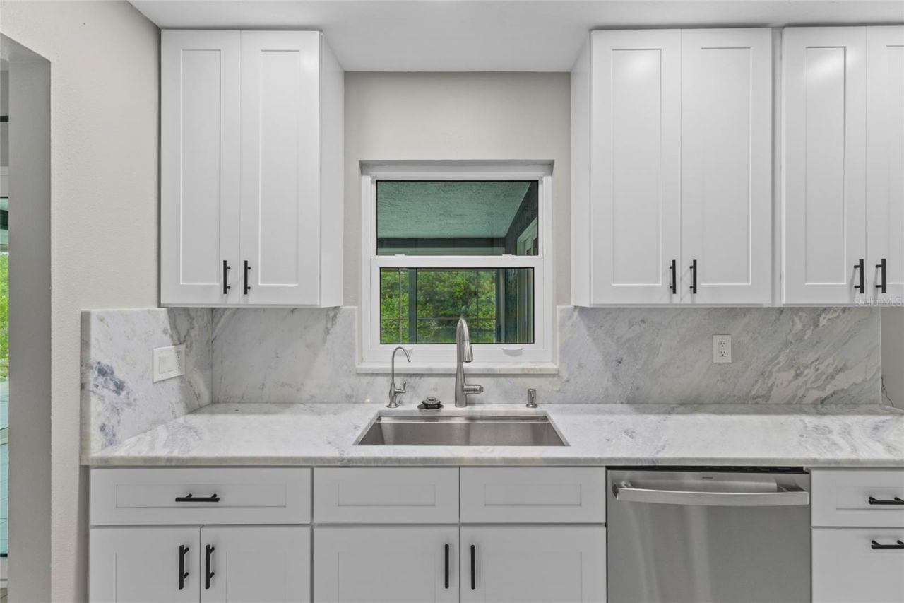 1401 Georgetowne Drive, Sarasota, FL 34232 Photo