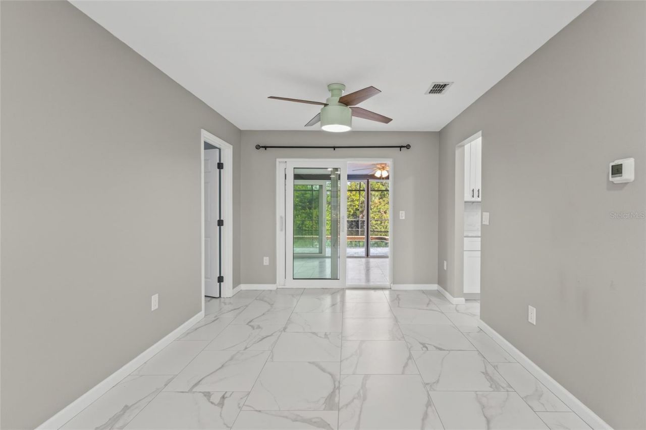 1401 Georgetowne Drive, Sarasota, FL 34232 Photo