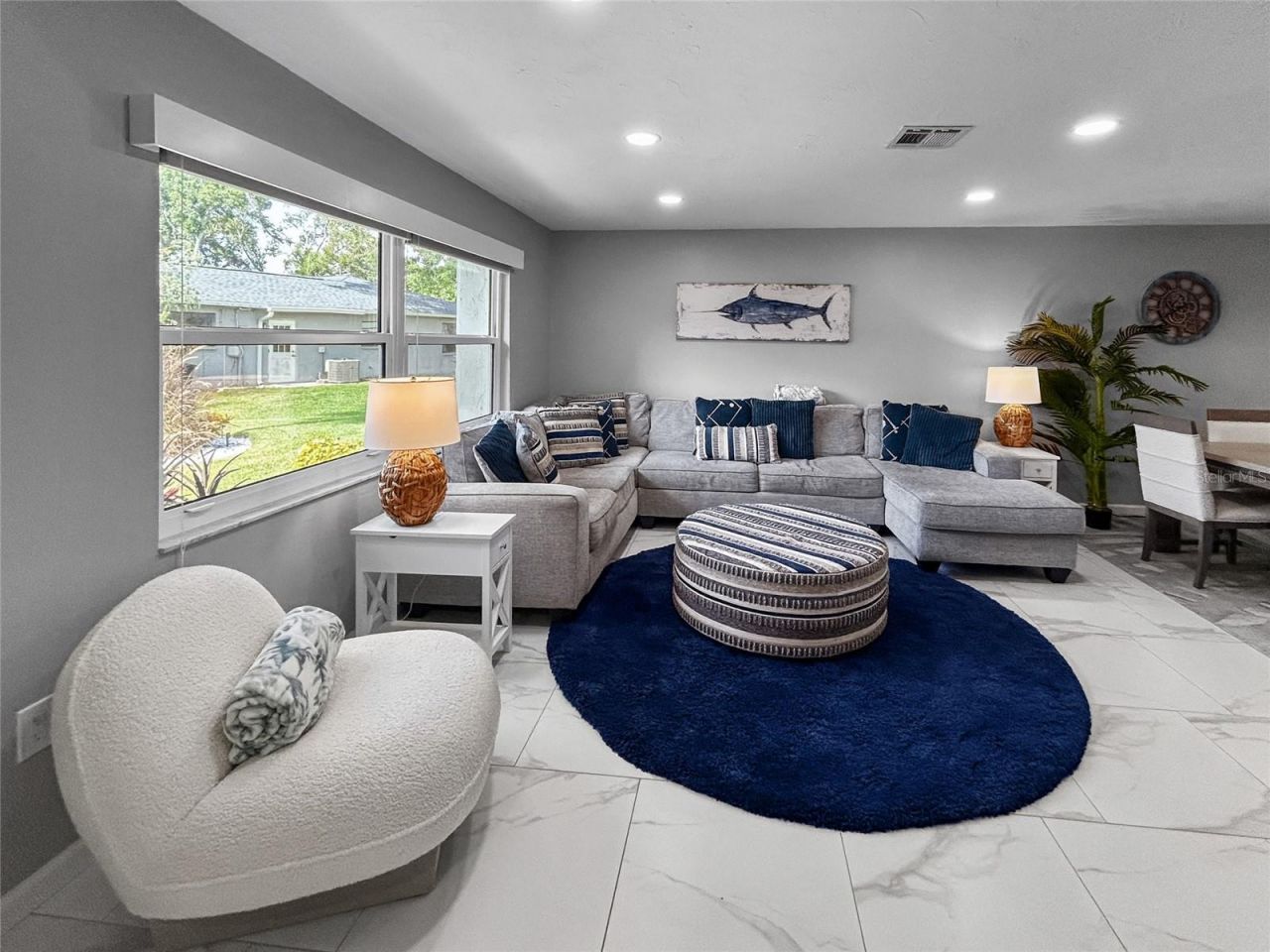1401 Georgetowne Drive, Sarasota, FL 34232 Photo