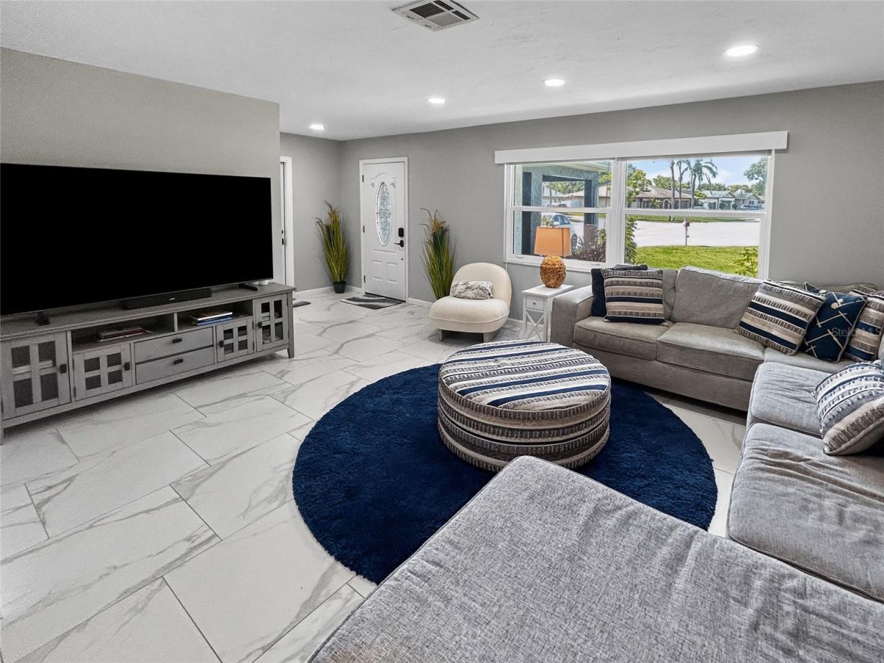 1401 Georgetowne Drive, Sarasota, FL 34232 Photo