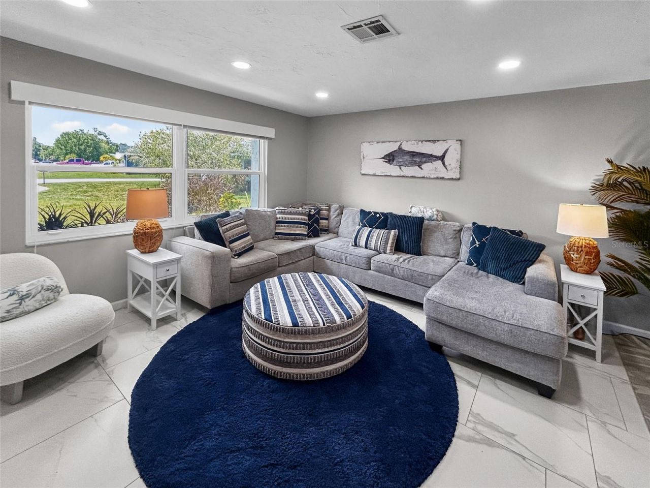 1401 Georgetowne Drive, Sarasota, FL 34232 Photo