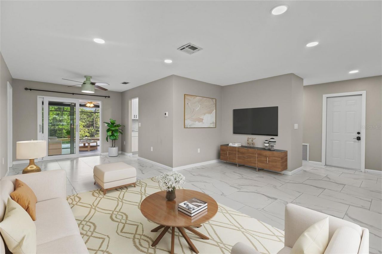 1401 Georgetowne Drive, Sarasota, FL 34232 Photo