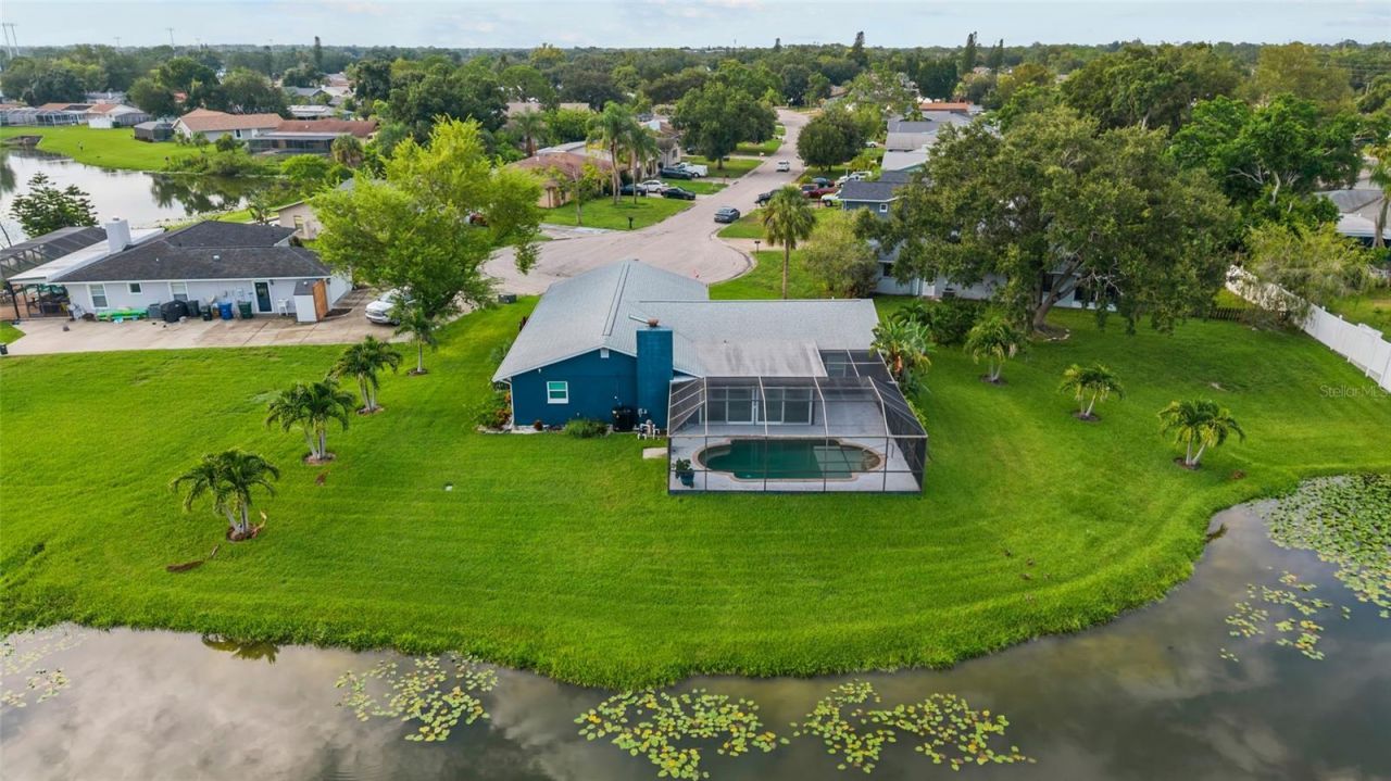 1401 Georgetowne Drive, Sarasota, FL 34232 Photo