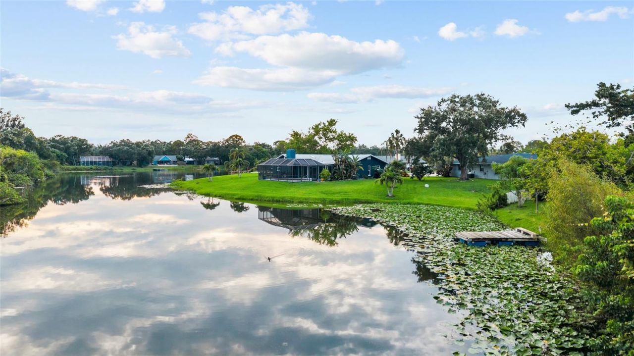 1401 Georgetowne Drive, Sarasota, FL 34232 Photo
