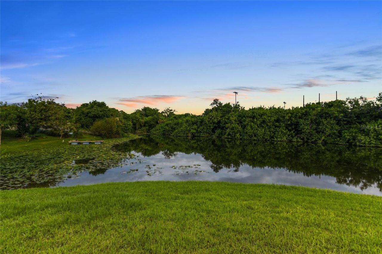 1401 Georgetowne Drive, Sarasota, FL 34232 Photo