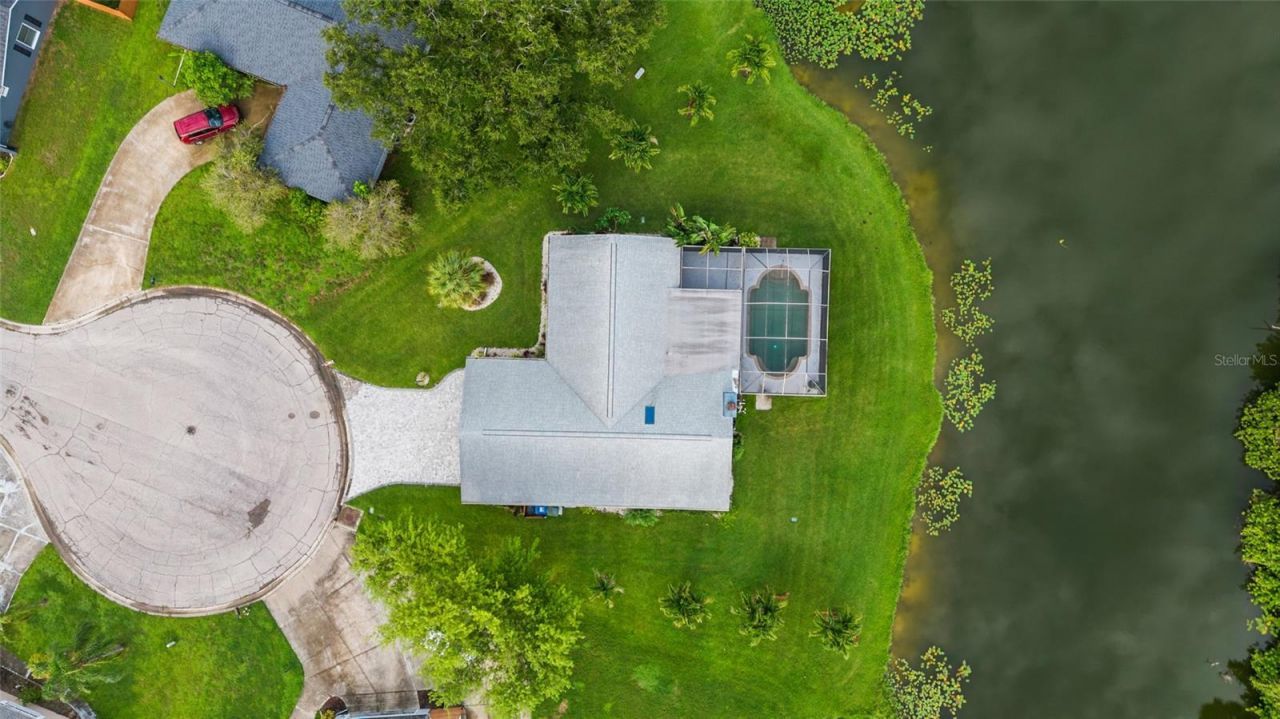 1401 Georgetowne Drive, Sarasota, FL 34232 Photo