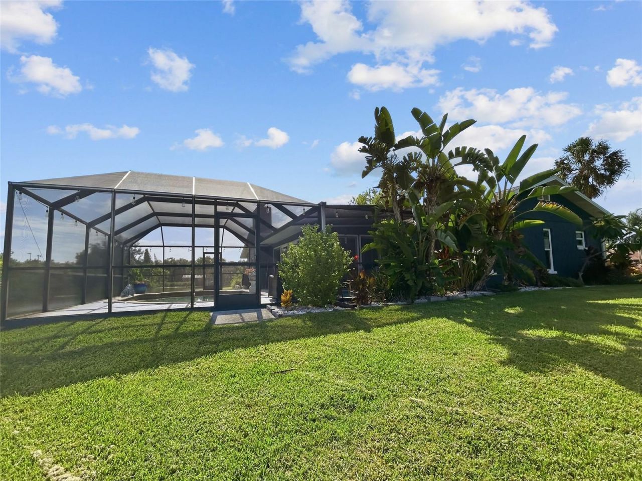 1401 Georgetowne Drive, Sarasota, FL 34232 Photo