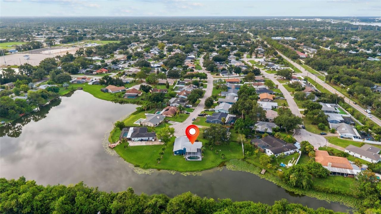 1401 Georgetowne Drive, Sarasota, FL 34232 Photo