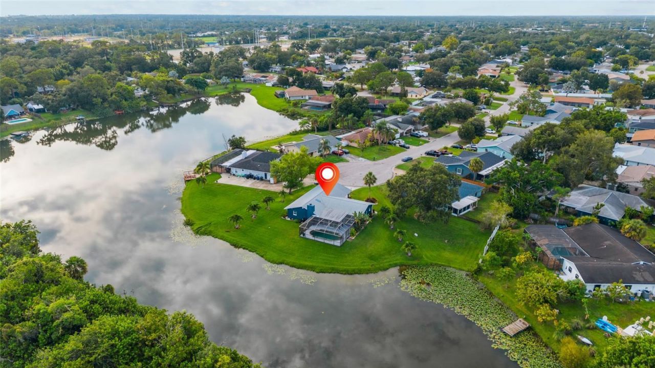 1401 Georgetowne Drive, Sarasota, FL 34232 Photo