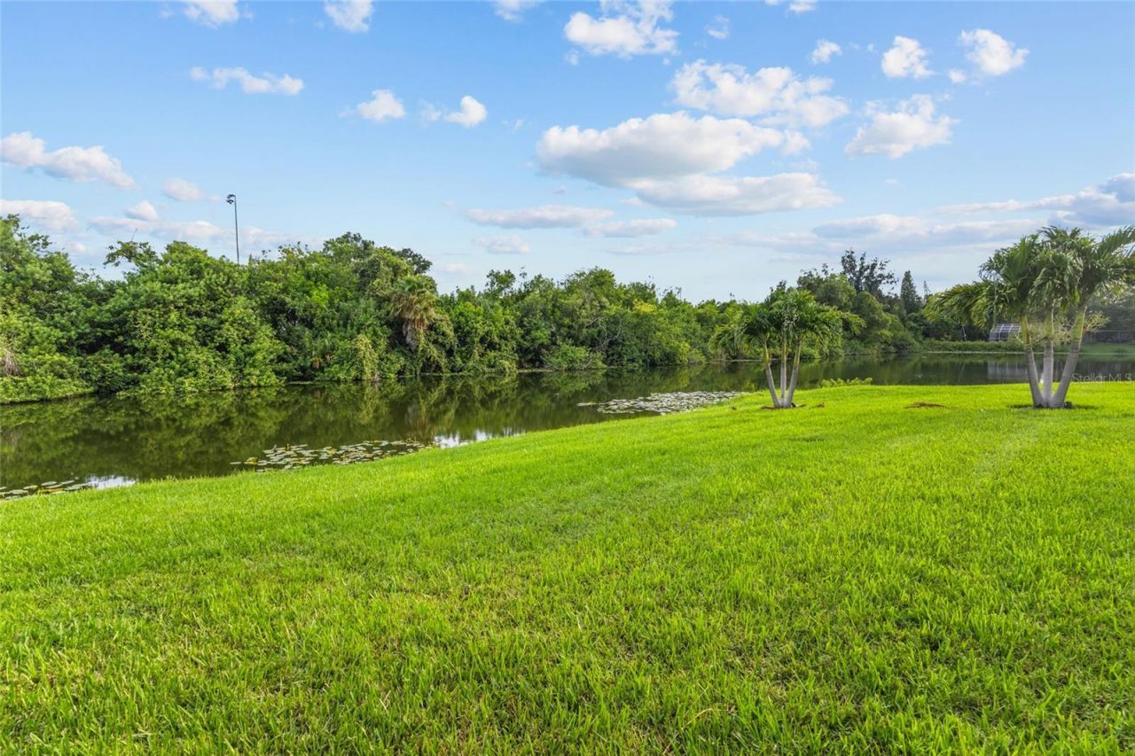 1401 Georgetowne Drive, Sarasota, FL 34232 Photo