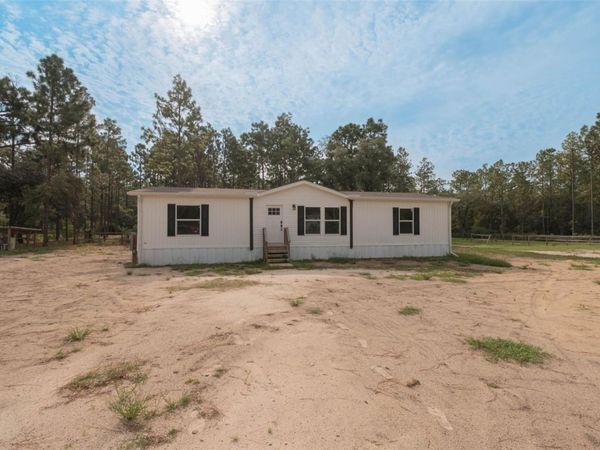 8719 N PRESNELL TERRACE , DUNNELLON, FL 34433