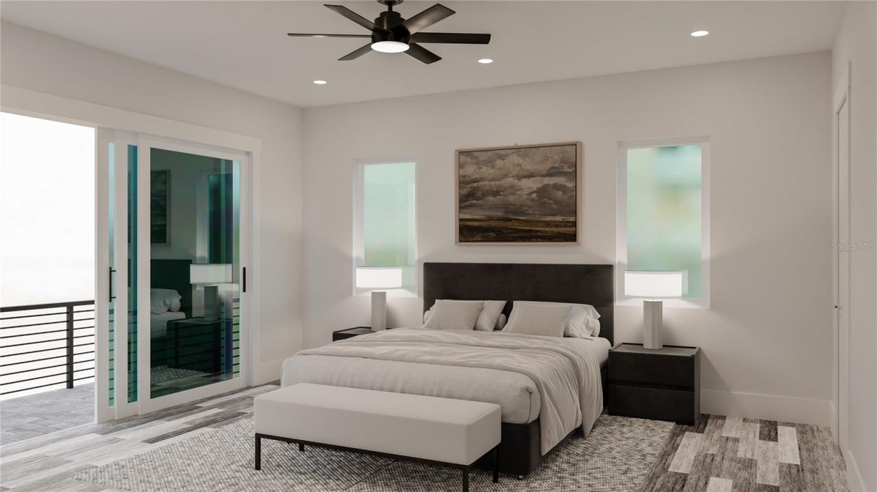 180 Mockingbird Lane, Englewood, FL 34223 Photo