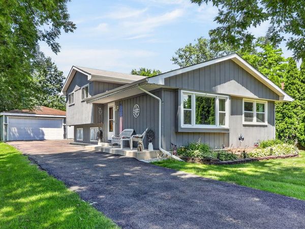 1S134 Michigan Avenue , Lombard, IL 60148