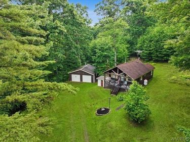1168 Turock Drive , Cuba, NY 14727