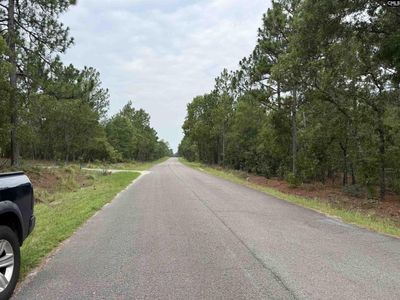 000 C0llum Pond Road, Wagener, SC 29164