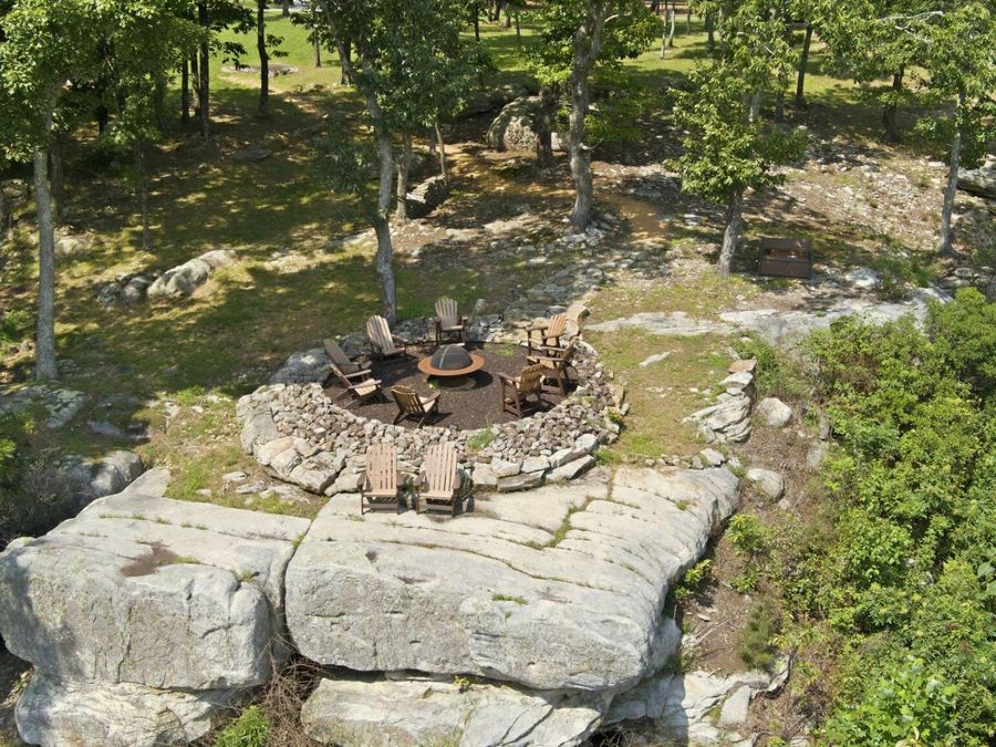 Property Image 53