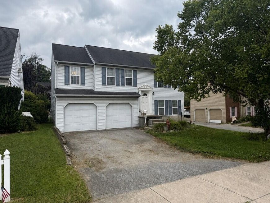 262 S Lime St, Quarryville, PA 17566 Main Photo