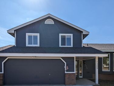 1309 Terry Drive, Bellevue, NE 68123