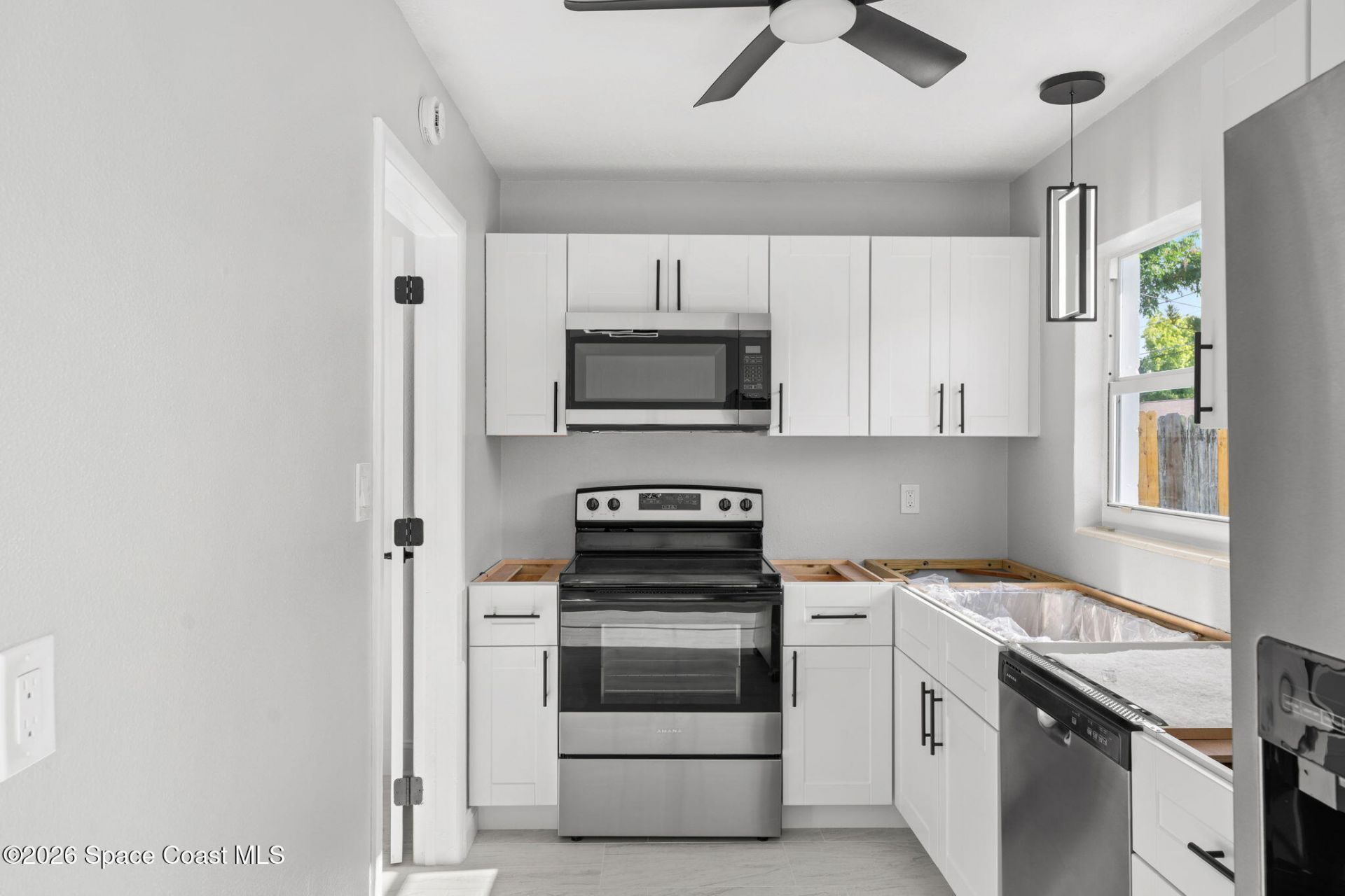 116 1st Street , Merritt Island, FL 32953 Photo