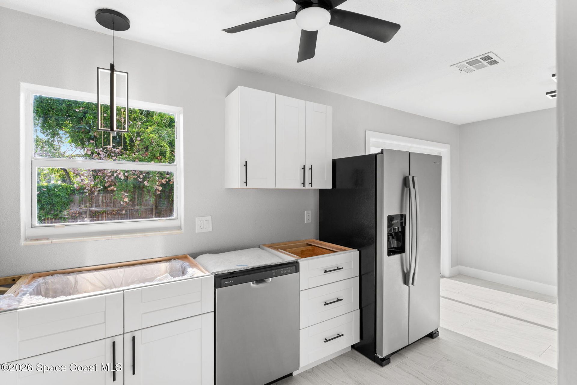 116 1st Street , Merritt Island, FL 32953 Photo