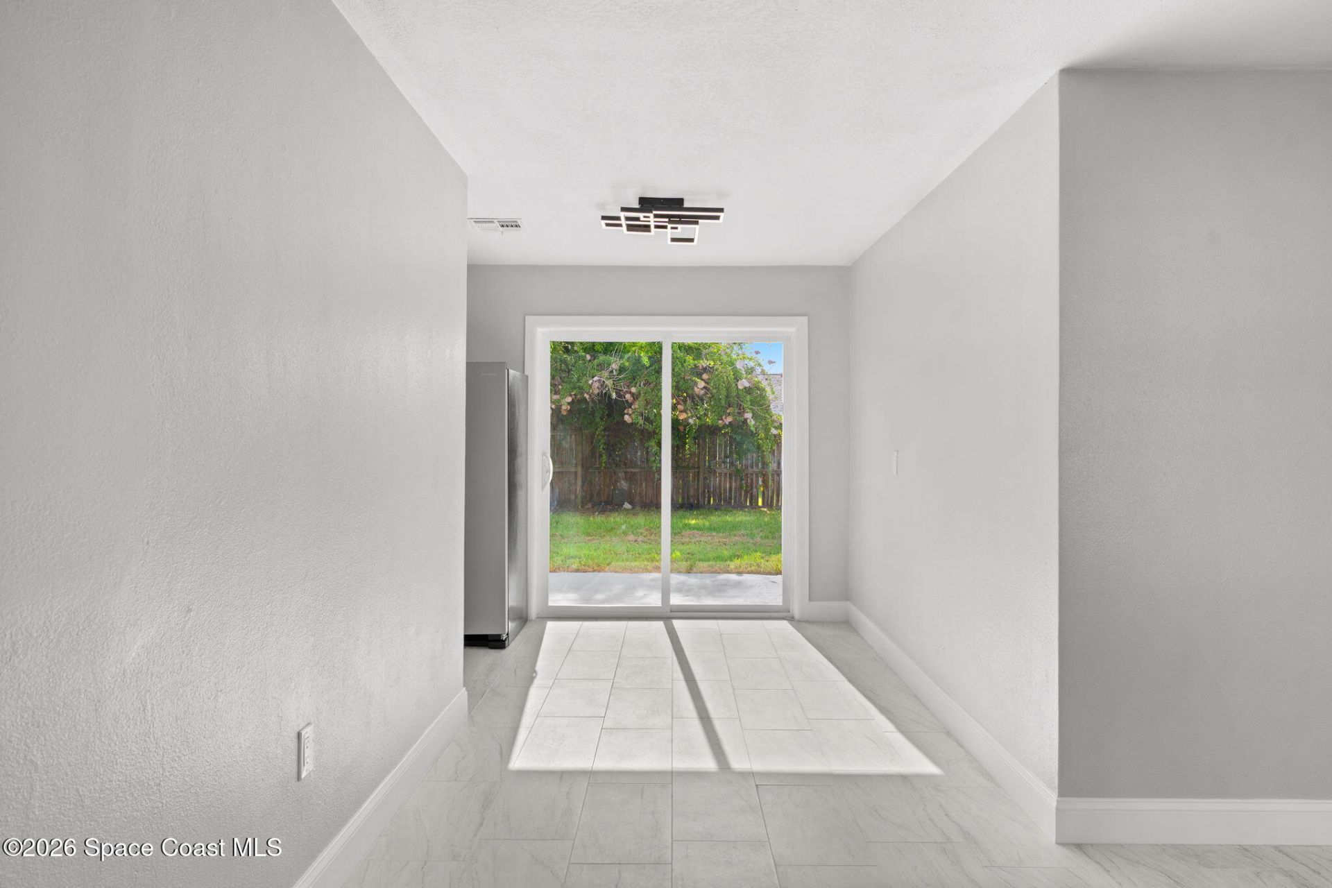 116 1st Street , Merritt Island, FL 32953 Photo