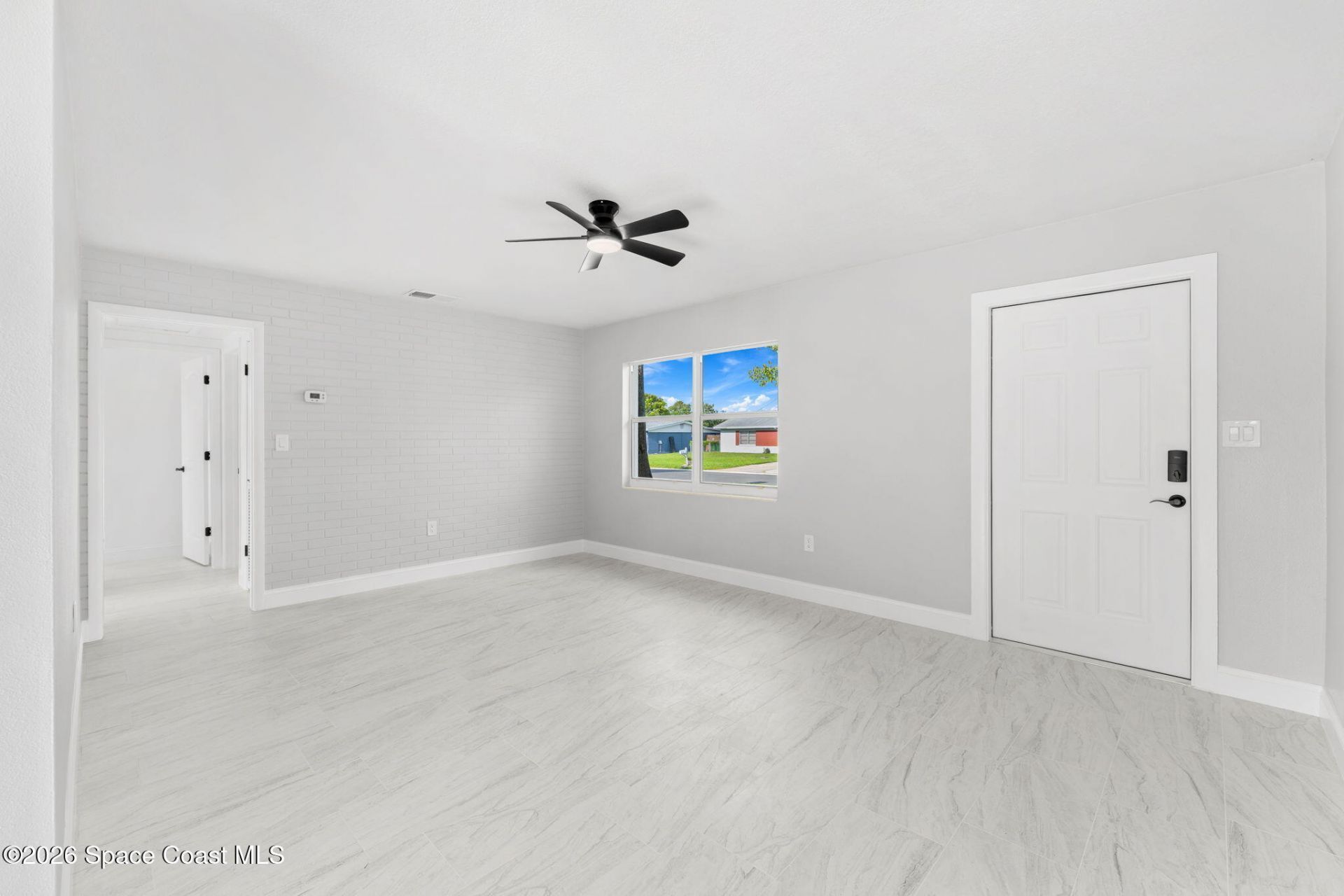 116 1st Street , Merritt Island, FL 32953 Photo