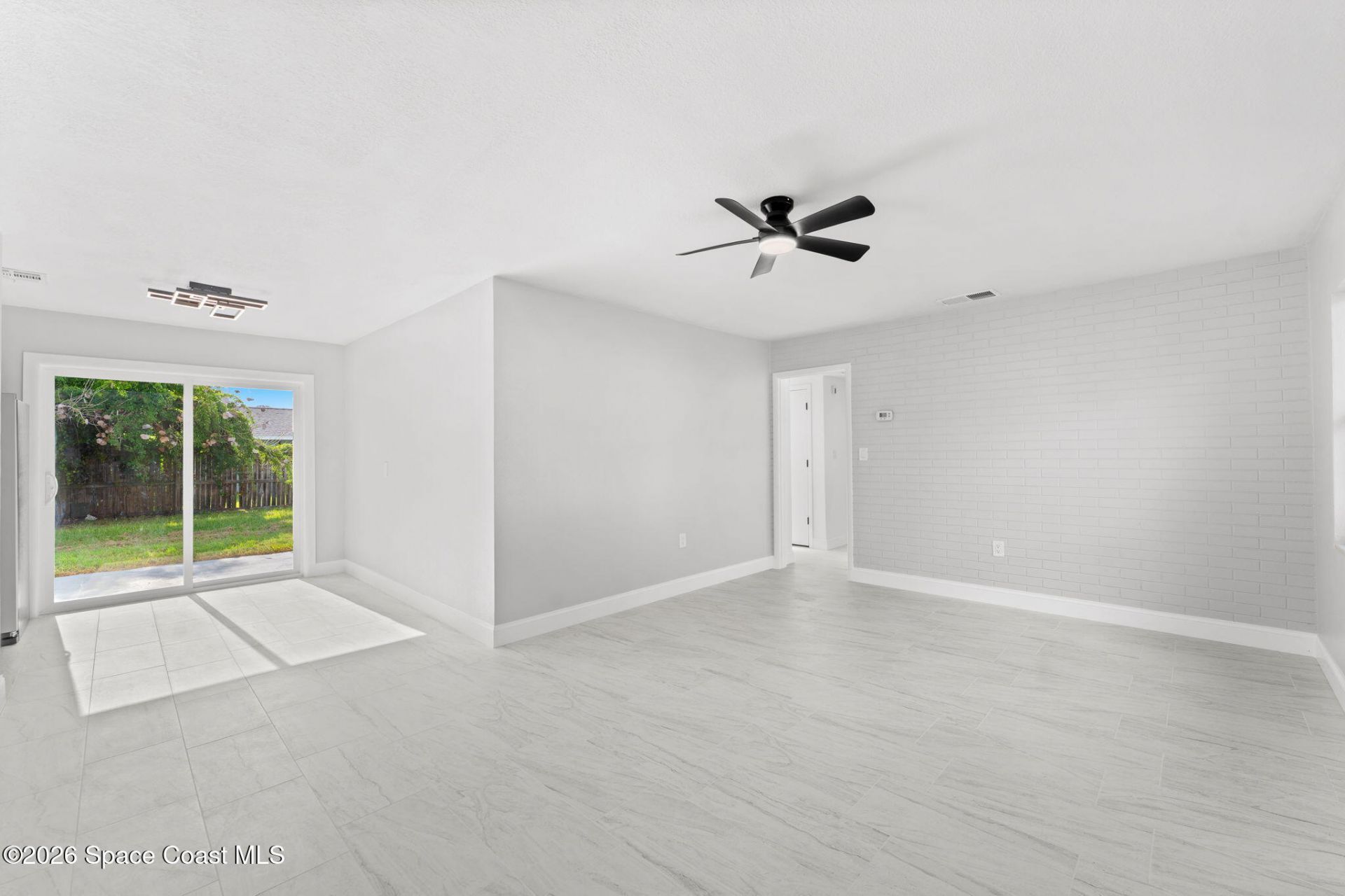 116 1st Street , Merritt Island, FL 32953 Photo