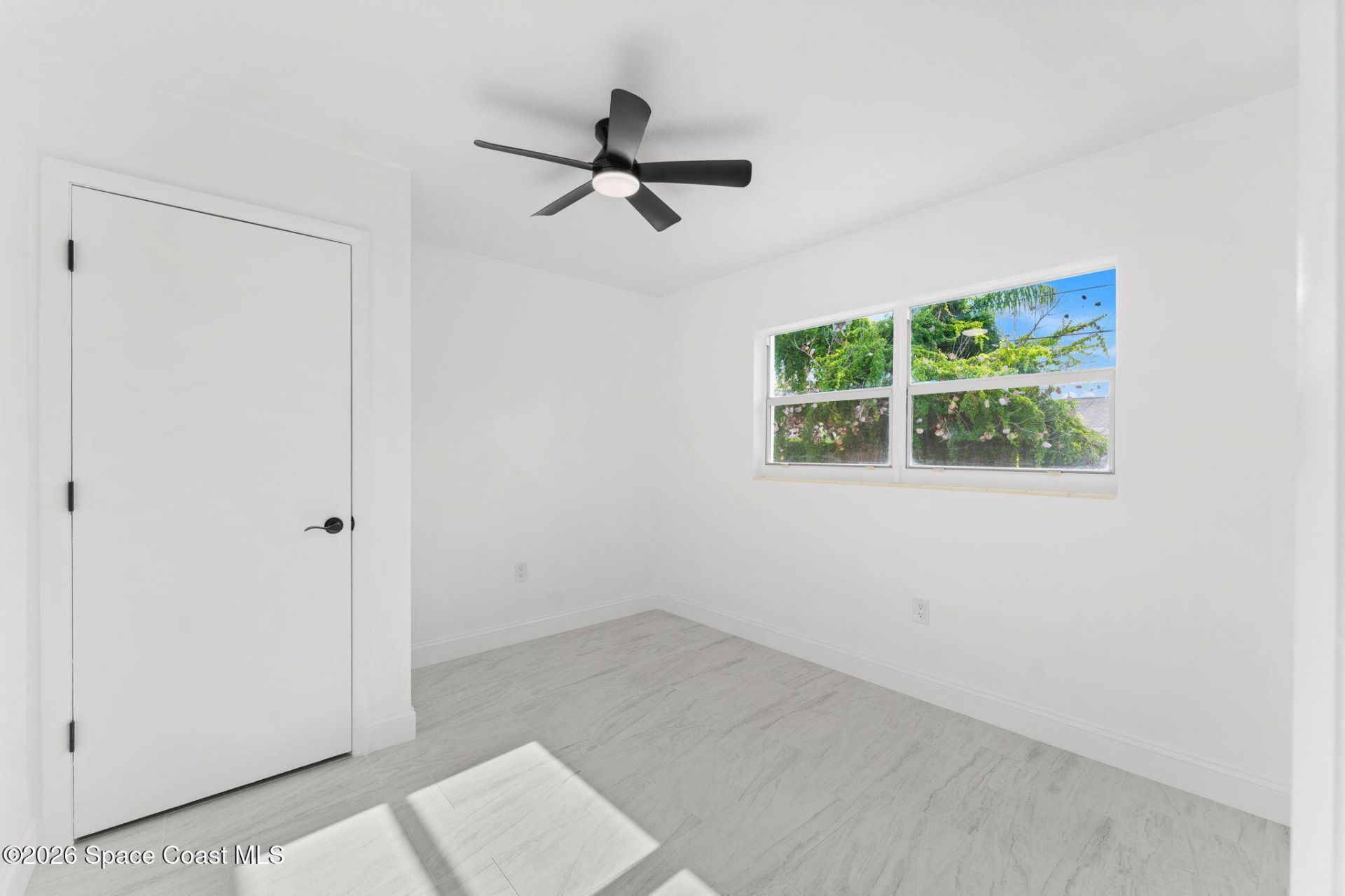 116 1st Street , Merritt Island, FL 32953 Photo