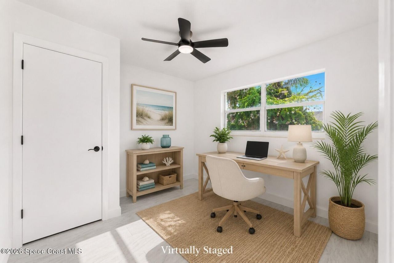 116 1st Street , Merritt Island, FL 32953 Photo