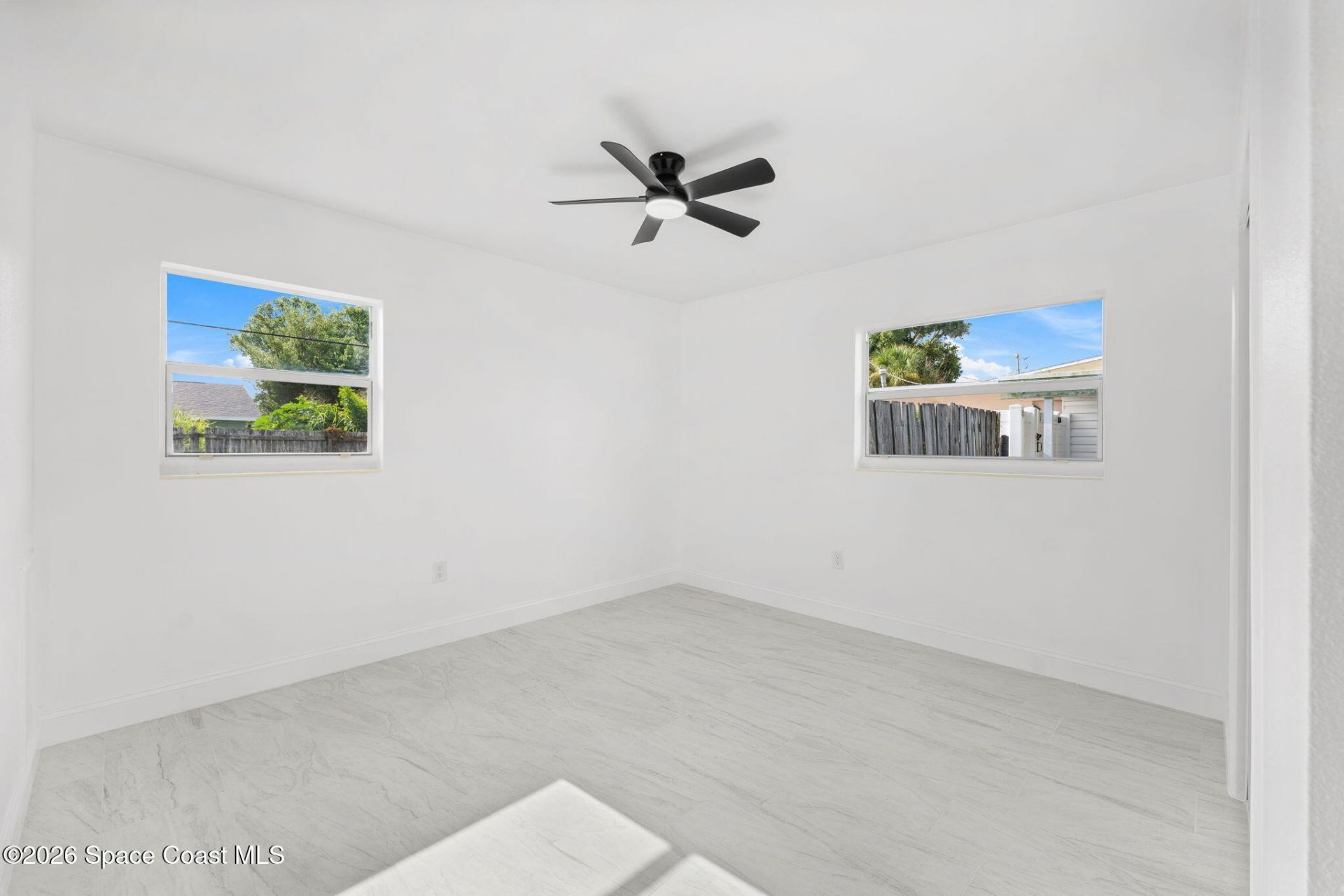 116 1st Street , Merritt Island, FL 32953 Photo