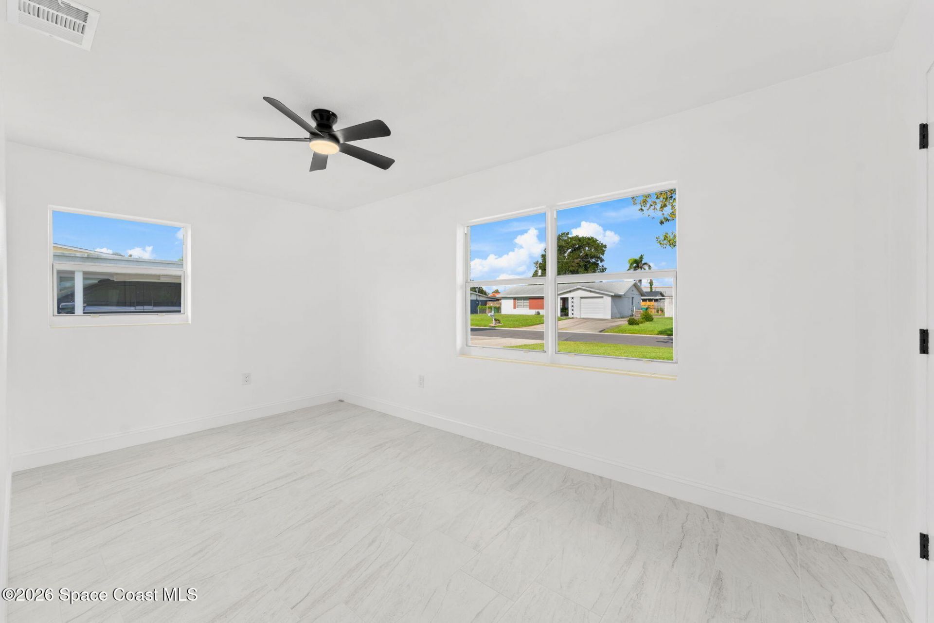 116 1st Street , Merritt Island, FL 32953 Photo