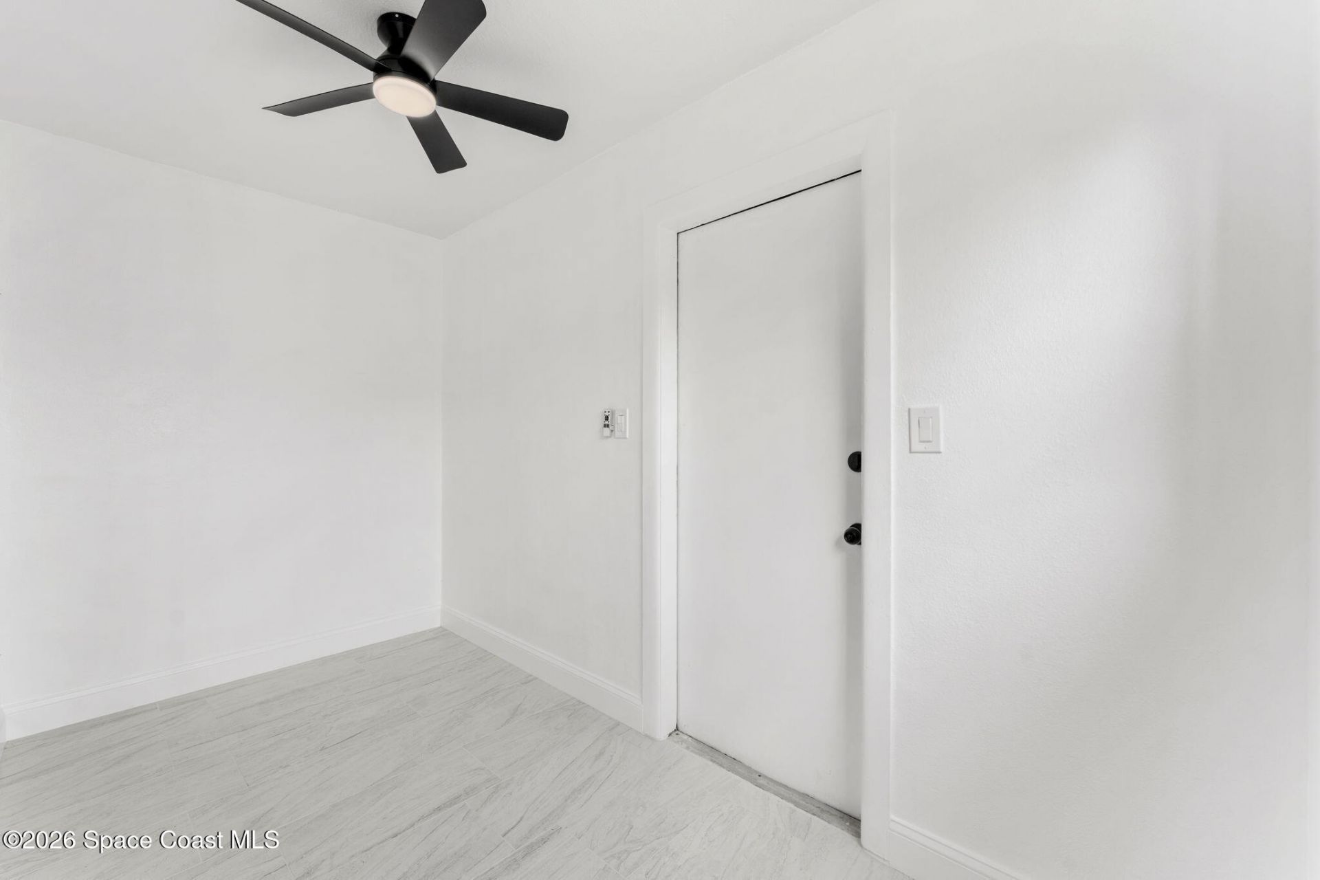 116 1st Street , Merritt Island, FL 32953 Photo
