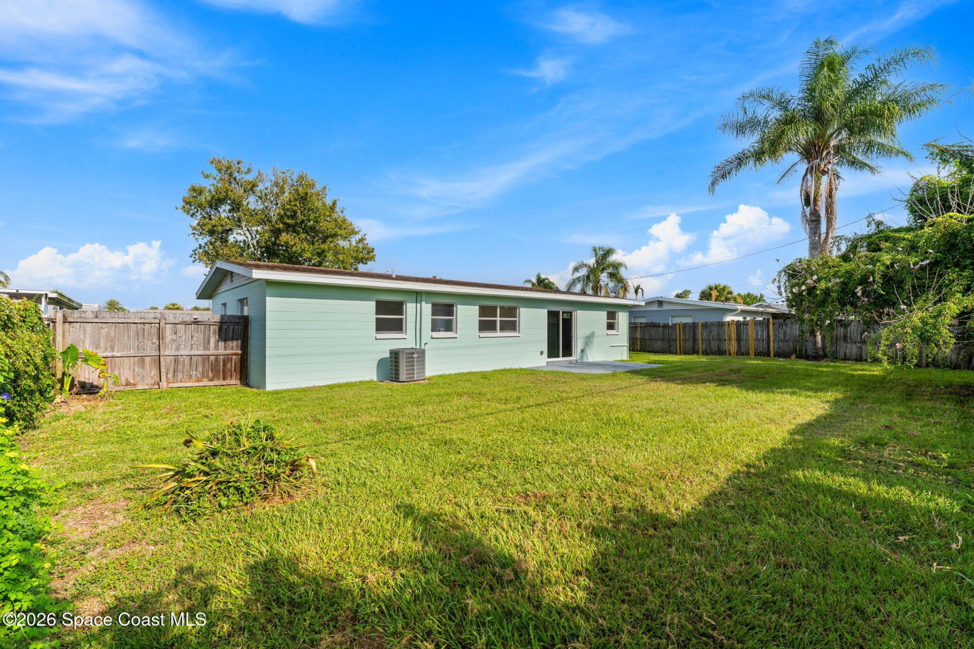 116 1st Street , Merritt Island, FL 32953 Photo
