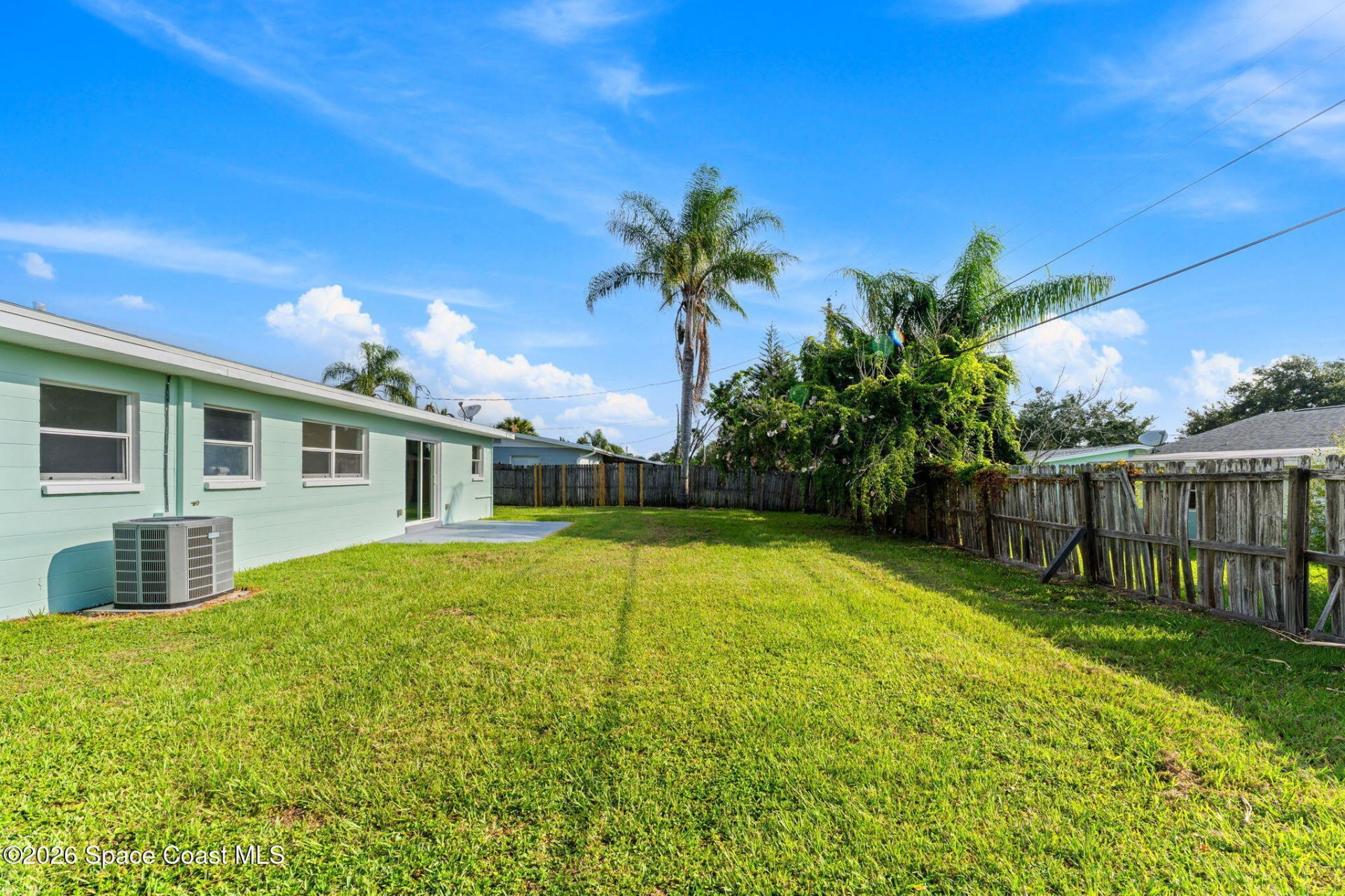 116 1st Street , Merritt Island, FL 32953 Photo