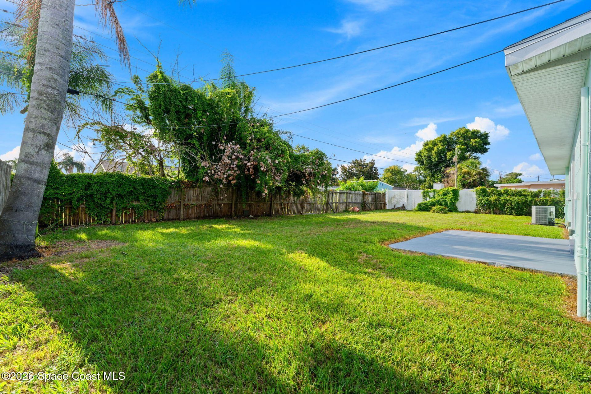 116 1st Street , Merritt Island, FL 32953 Photo