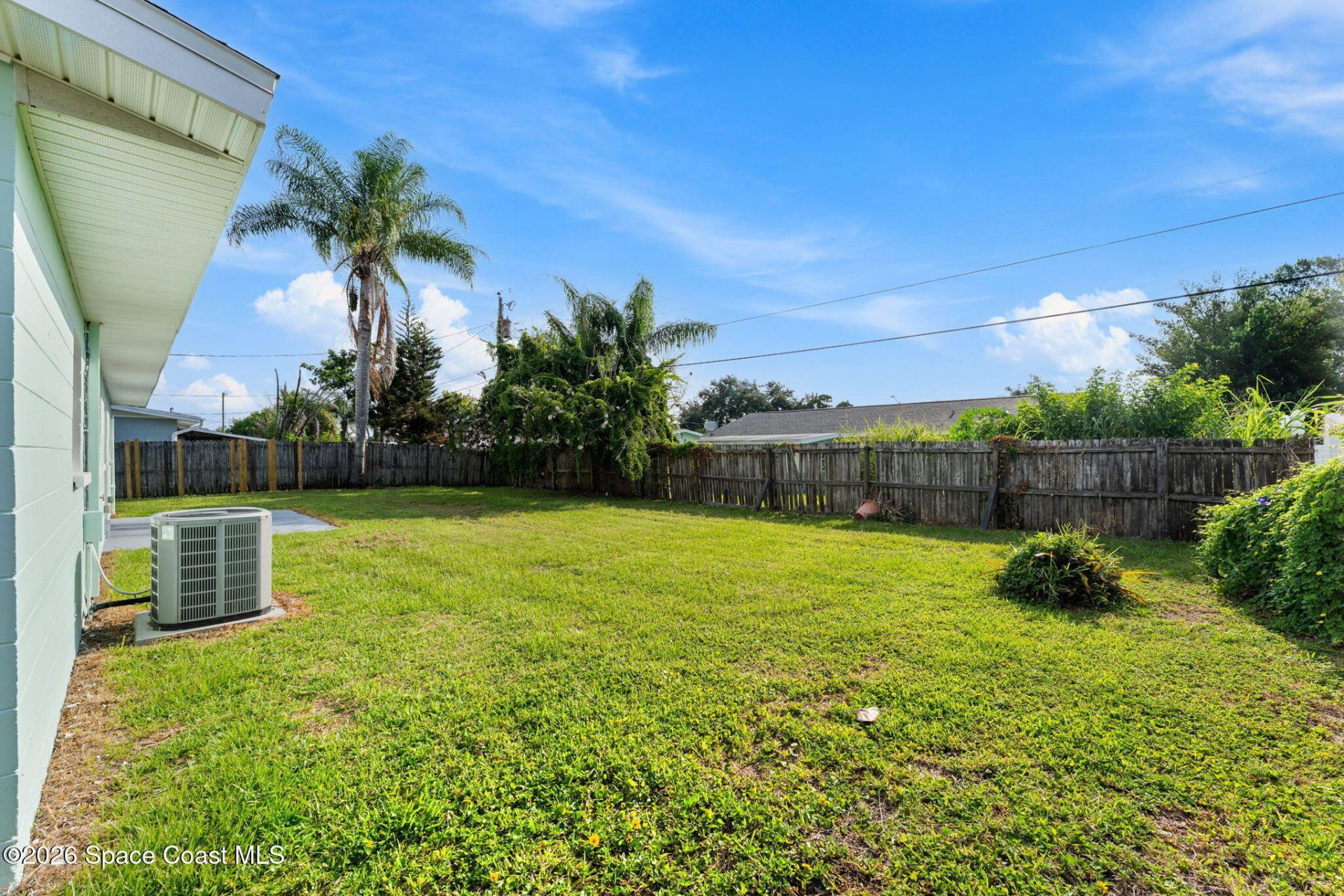 116 1st Street , Merritt Island, FL 32953 Photo