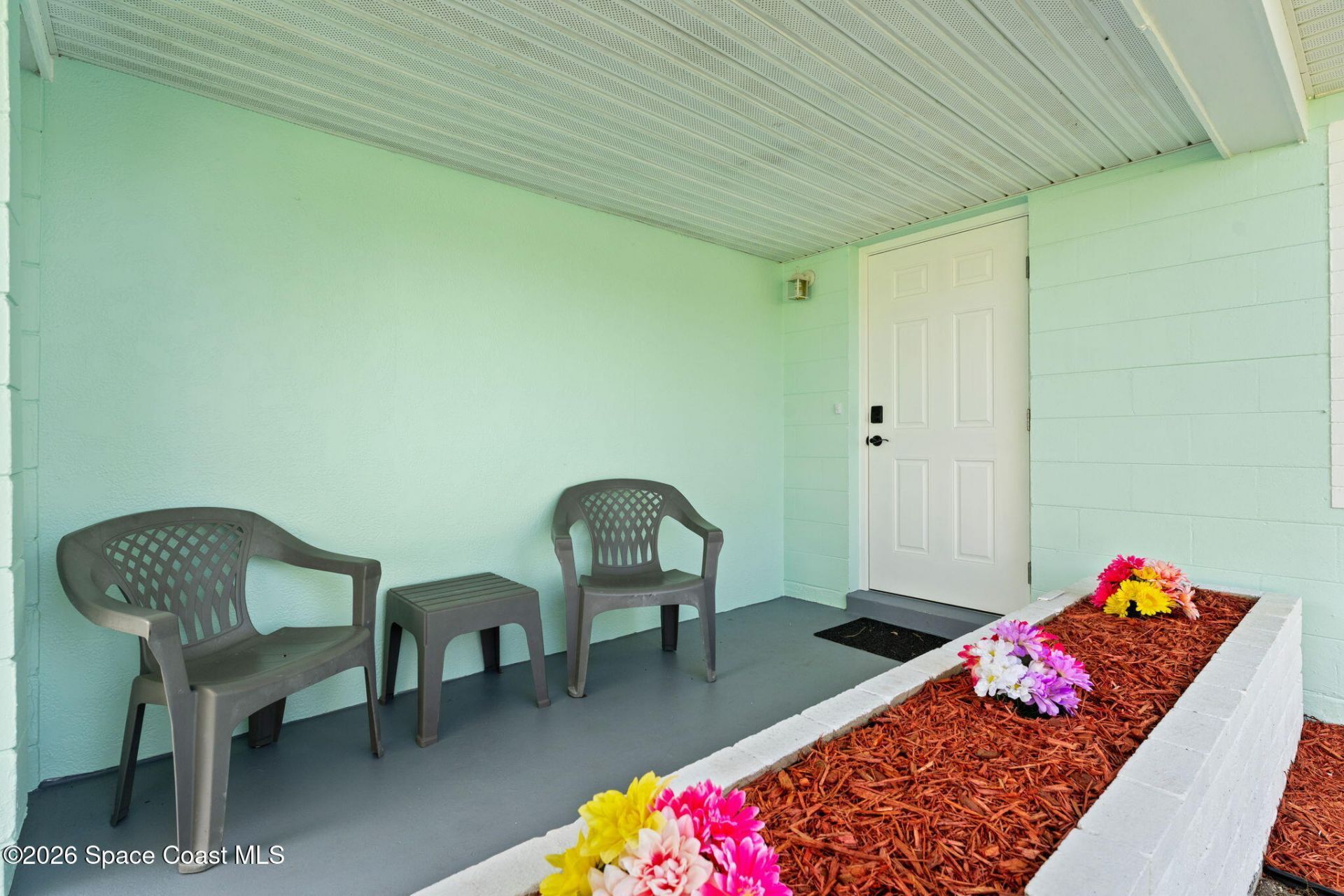 116 1st Street , Merritt Island, FL 32953 Photo