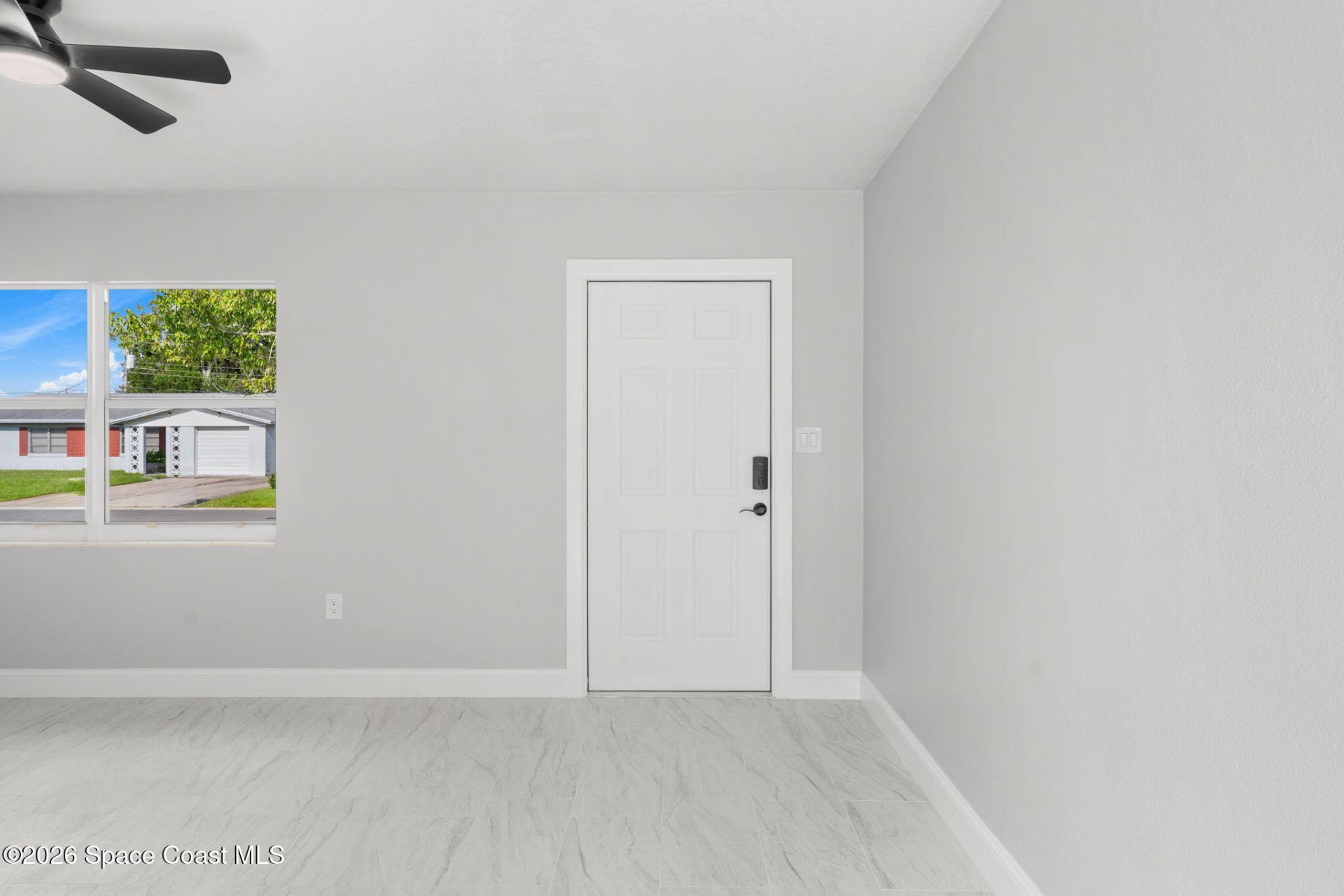 116 1st Street , Merritt Island, FL 32953 Photo