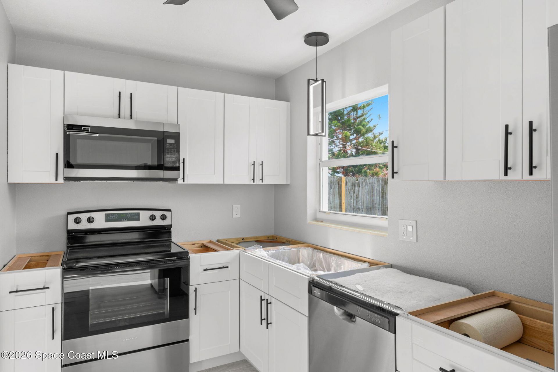 116 1st Street , Merritt Island, FL 32953 Photo