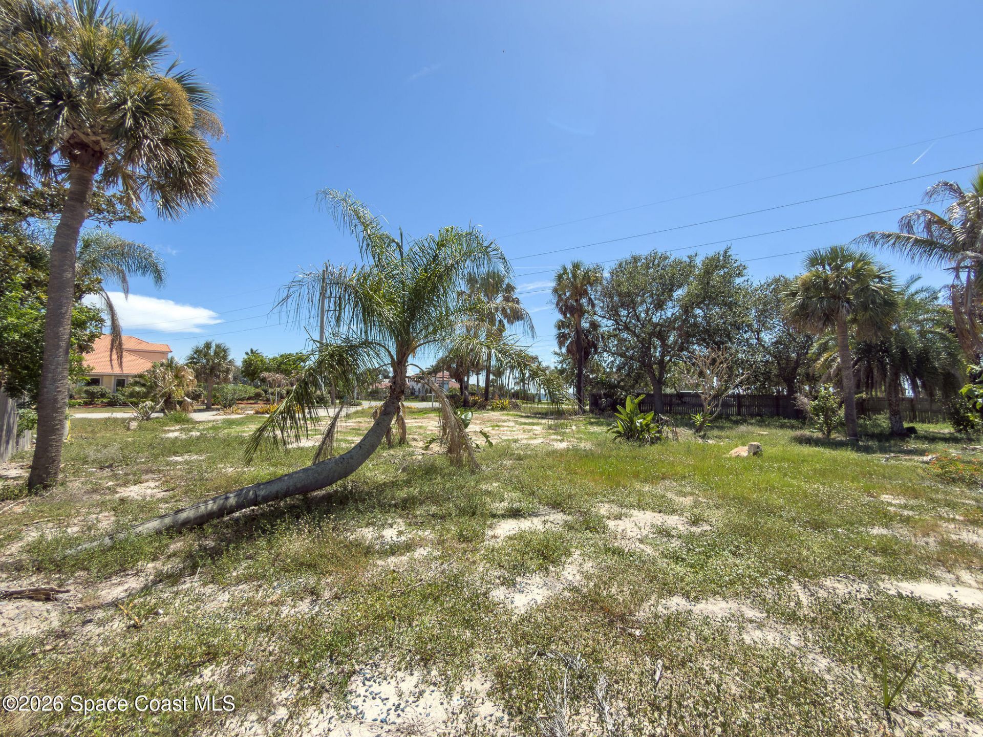 292 Sand Dollar Road, Indialantic, FL 32903 Photo